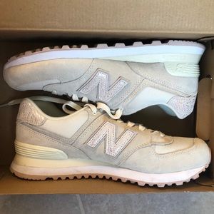 new balance wl574cib new balance wl574cib